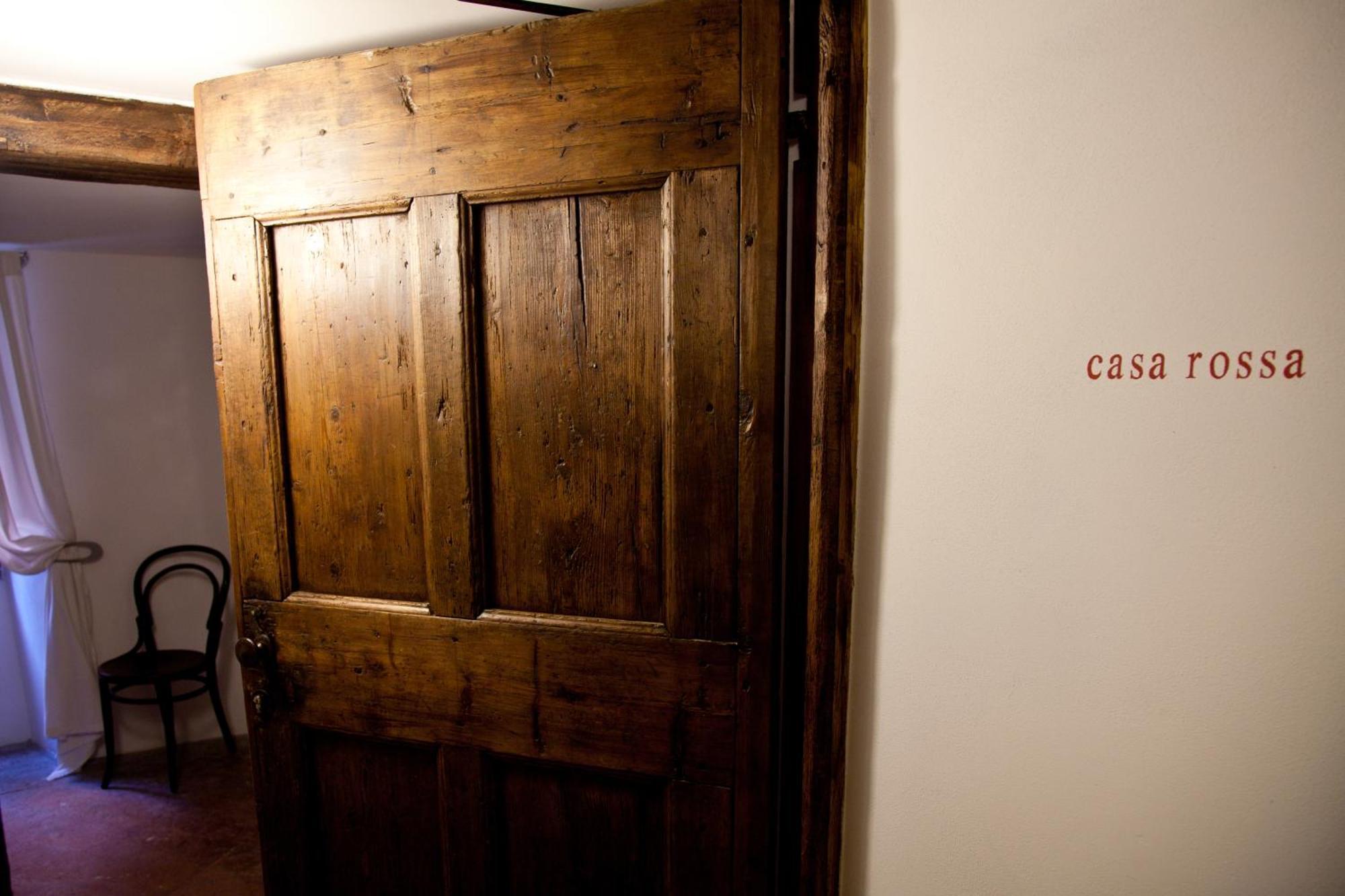 Albergo Milano วาเรนนา ภายนอก รูปภาพ