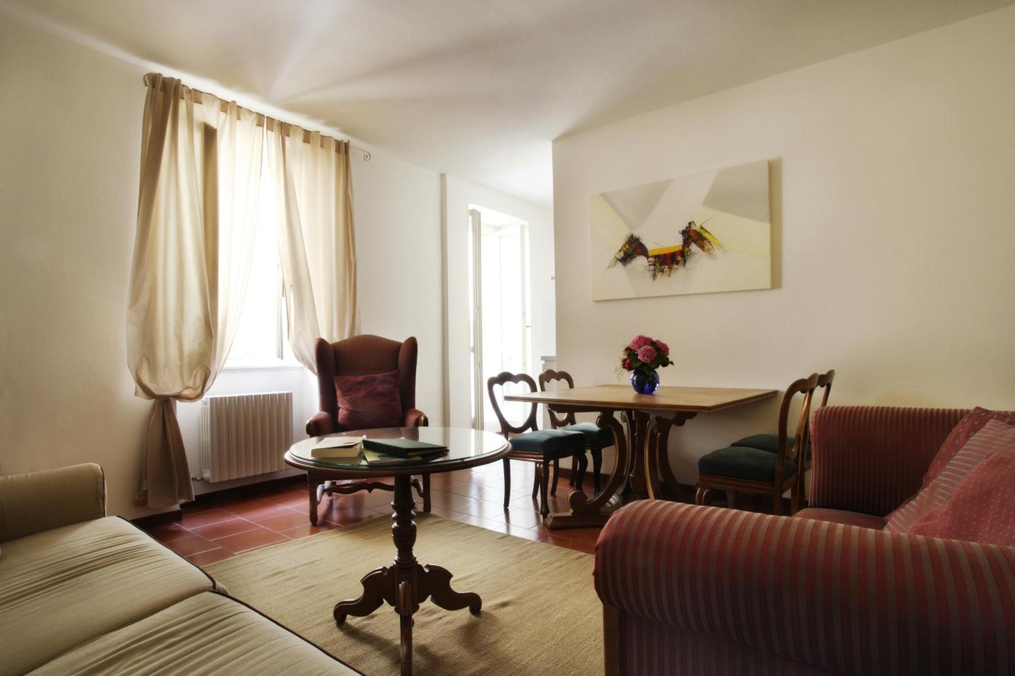 Albergo Milano วาเรนนา ห้อง รูปภาพ