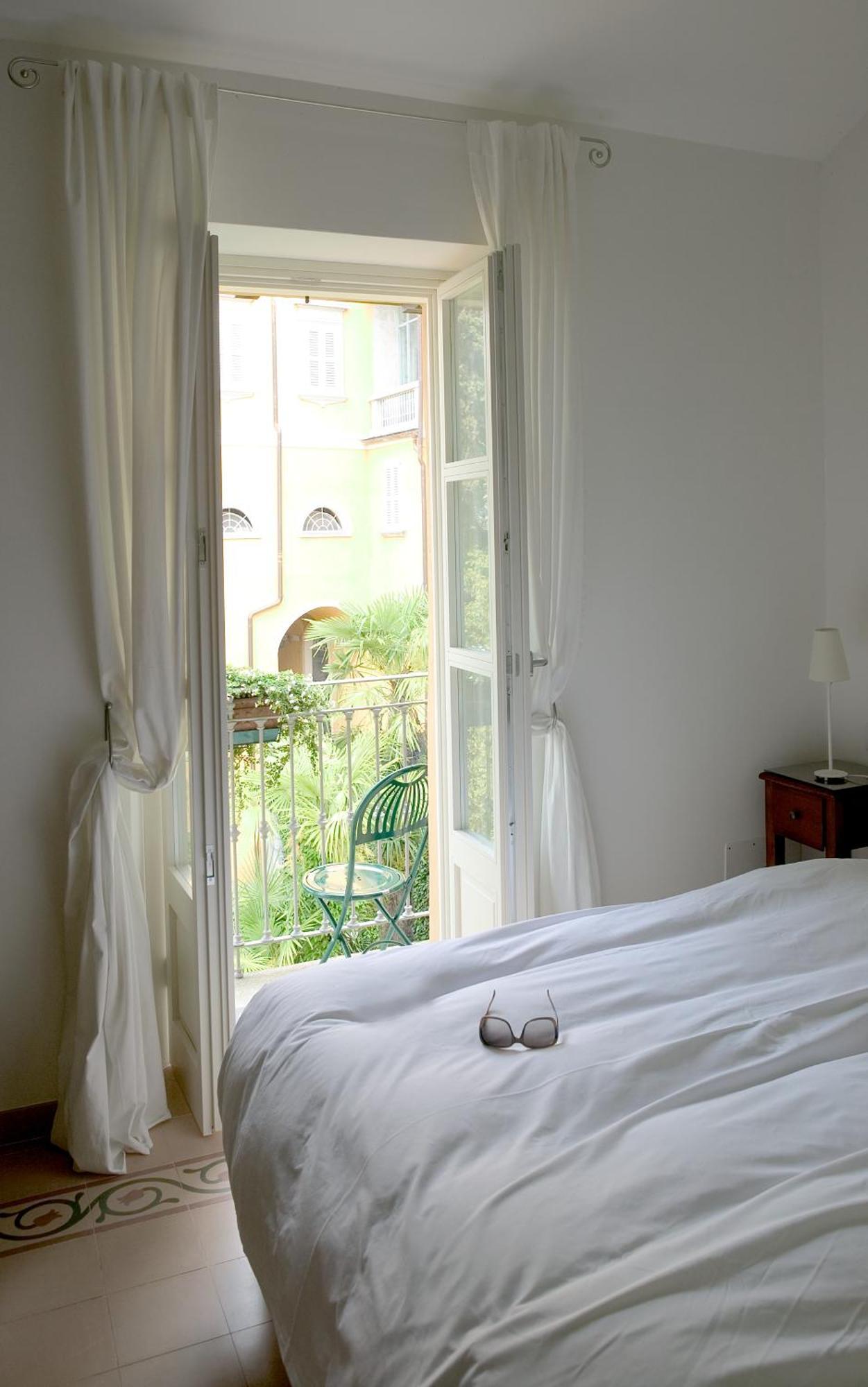 Albergo Milano วาเรนนา ห้อง รูปภาพ