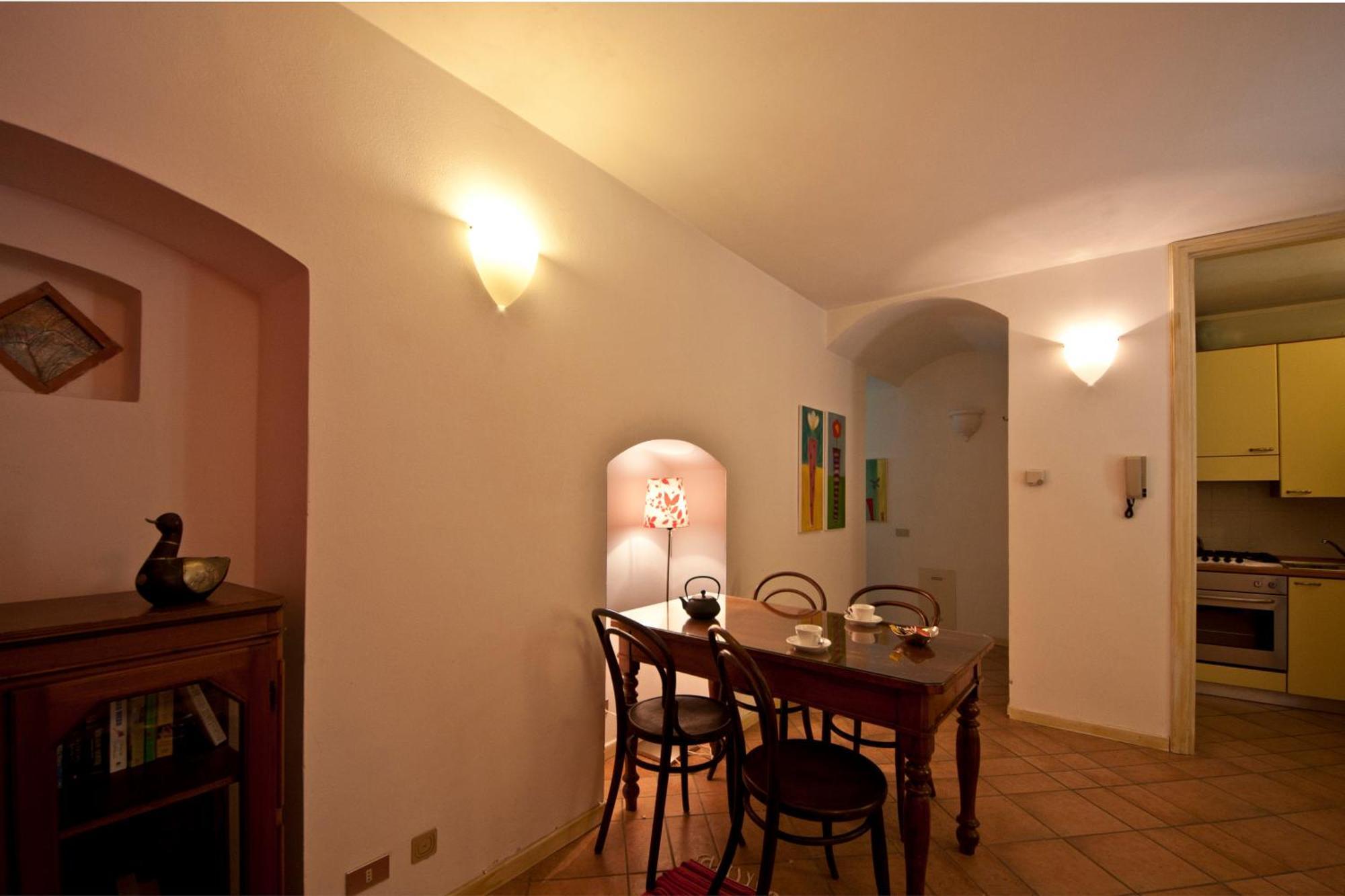 Albergo Milano วาเรนนา ห้อง รูปภาพ